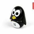 Kikkerland Penguin Kitchen Timer